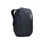 Mochila THULE Subterra 23L Azul Mineral (3203438)