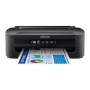 Impresora Epson WorkForce WF-2110W (C11CK92402)