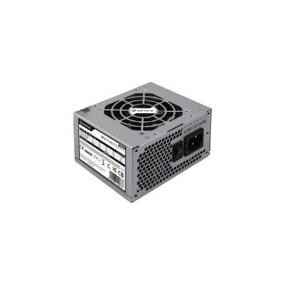 Fuente UNYKA SFX 450W 78% 80mm Plata OEM (52017)