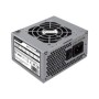 Fuente UNYKA SFX 450W 78% 80mm Plata OEM (52017)