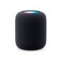 Altavoz Apple HomePod WiFi 4 BT 5.0 Negro (MQJ73ZD/A)