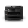 Impresora Multifunción Epson A3+ ET-16600 (C11CH72401)