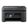 Multifuncion EPSON WF-2930DWF A4 Color (C11CK63403)