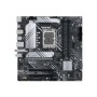 ASUS PRIME B660M-A WIFI D4:(1700) 4DDR4 mATX (OUT0886)