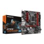 GIGABYTE B760M GAMING DDR4: (1700) 2DDR4 VGA HDMI mATX