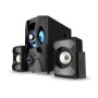 Altavoces Creative SBS E2900 60W Negros (51MF0490AA001)