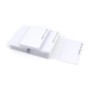 Pack 25 Tarjetas de Proximidad sin Contacto (Cytcards)