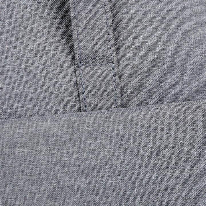Maletín Profesional NILOX hasta 15.6" Gris (NXB035)