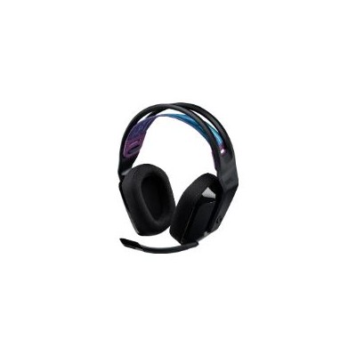 Auric+Micro LOGITECH G535 LightSpeed Negro (981-000972)