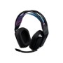 Auric+Micro LOGITECH G535 LightSpeed Negro (981-000972)