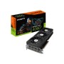 GIGABYTE Nvidia RTX4060TI DDR6 (GV-N406TGAMING OC-8GD)