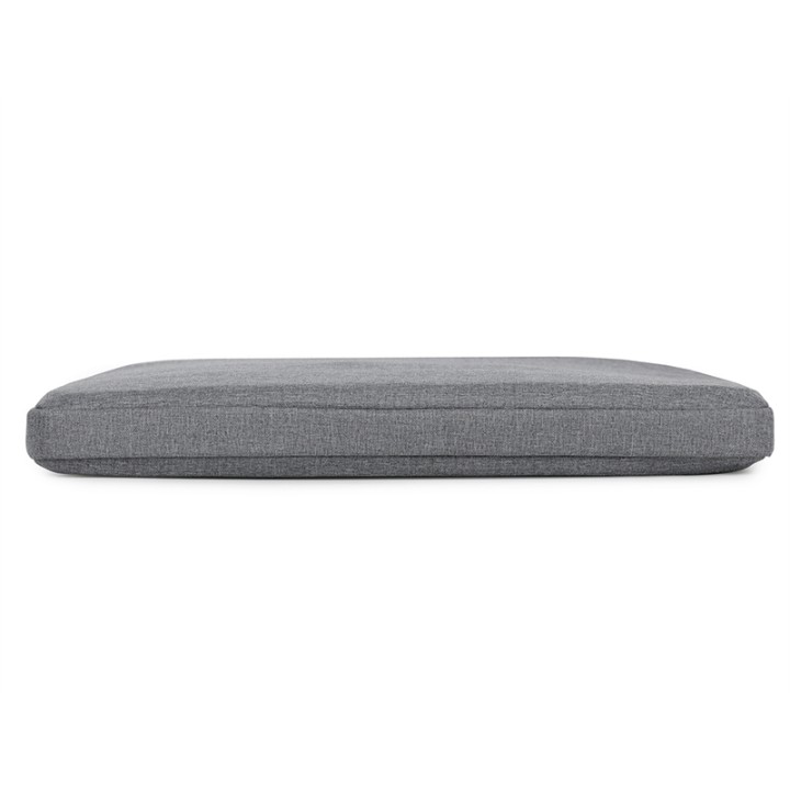 Maletín Profesional NILOX hasta 15.6" Gris (NXB035)