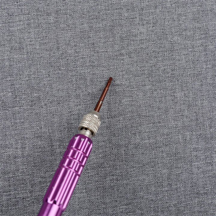 Maletín Profesional NILOX hasta 15.6" Gris (NXB035)