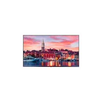 Televisor LG 55" UHD ProCentric Smart (55UR762H3ZC)