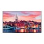 Televisor LG 55" UHD ProCentric Smart (55UR762H3ZC)