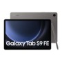 Tablet Samsung S9 FE 10.9" 6Gb 128Gb Gris (SM-X510N)