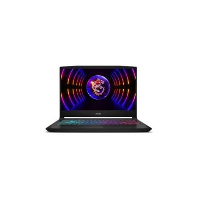 MSI B13VGK-1406 i7 16Gb 1Tb 15.6" 8Gb (9S7-158571-1406)