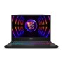 MSI B13VGK-1406 i7 16Gb 1Tb 15.6" 8Gb (9S7-158571-1406)