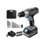 Taladro CECOTEC CecoRaptor Perfect Drill 4020 (70007)