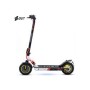 Patinete SmartGyro 400W 10" Rojo (SG27-394)(OUT8511)