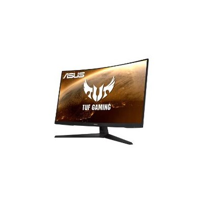 Monitor Gaming ASUS VG32VQ1BR 32" VA QHD Curvo Negro