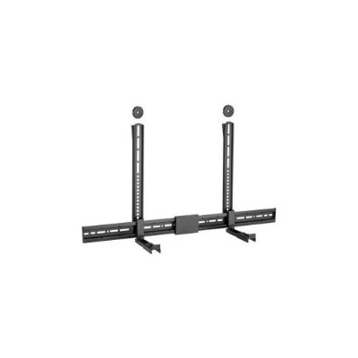 Soporte Barra de Sonido EQUIP Universal (EQ650895)