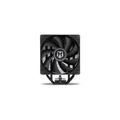 Ventilador NOX Hummer 120mm (NXHUMMERH224N) (OUT8793)