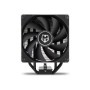 Ventilador NOX Hummer 120mm (NXHUMMERH224N) (OUT8793)