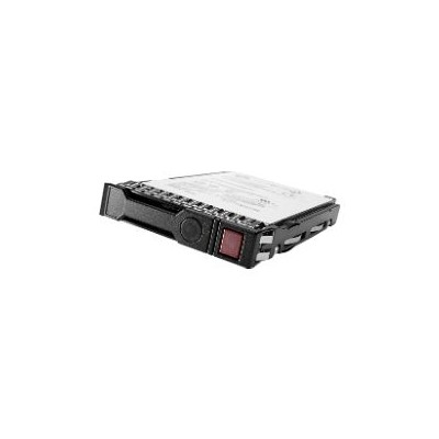 Disco HP 3.5" 4Tb 7200rpm 12Gbit/s SAS (833928-B21)