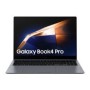 Samsung Galaxy Book4 Pro Ultra 7 16Gb 512Gb 14" W11P