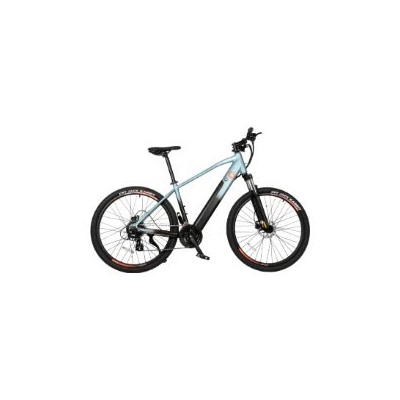 Bicicleta Eléctrica CECOTEC Mountain Ventus 27" (07218)