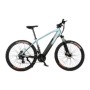 Bicicleta Eléctrica CECOTEC Mountain Ventus 27" (07218)