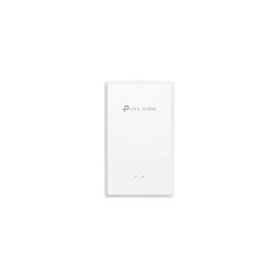 Pto Acceso TP-Link AX1800 WiFi 6 GPON (EAP615GP-WALL)