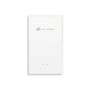 Pto Acceso TP-Link AX1800 WiFi 6 GPON (EAP615GP-WALL)