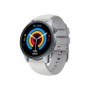 Smartwatch DENVER 1.43" Bluetooth Gris (SWC-392GR)