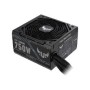 Fuente ASUS TUF-GAMING-750B ATX 750W (90YE00D0-B0NA00)