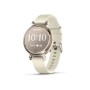 Smartwatch Garmin Lily 2 Bluetooth Oro (010-02839-00)