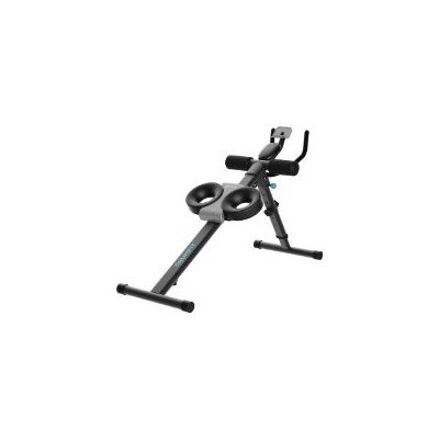 Máquina Abdominales CECOTEC Drumfit AB Trainer (07231)