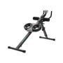 Máquina Abdominales CECOTEC Drumfit AB Trainer (07231)