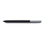 Stylus WACOM STU-430/STU-530 Negro/Plata (UP61089A1)