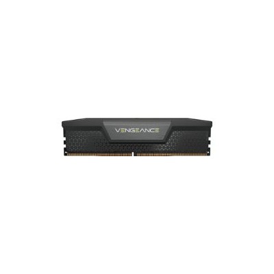 Módulo Corsair DDR5 2x24Gb 5200MHz (CMK48GX5M2B5200C38)