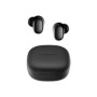 Auric XIAOMI Redmi Buds 6 In-Ear BT Negros (BHR8776GL)