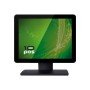 Monitor TPV 10POS 15" LCD USB VGA HDMI Negro (TS-15HV)