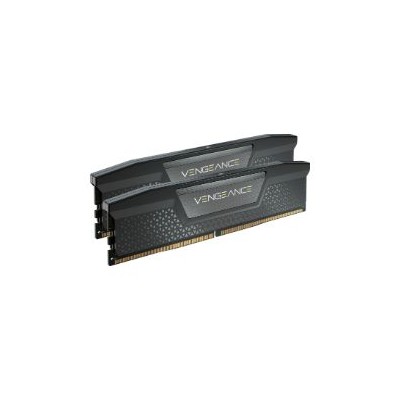 Módulo Corsair DDR5 32Gb 6000MHz (CMK32GX5M2E6000C36)