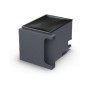 Caja de Mantenimiento Epson WF-C869R Negro (C13T671400)