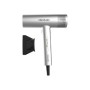 Secador Pelo CECOTEC IoniCare RockStar Aluminum (04933)