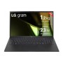 LG Ultra 7-155H 32Gb 1Tb 15" W11H Negro(15Z90S-G.AD78B)