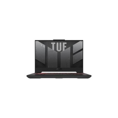 ASUS TUF507NVR-LP047 R7 16Gb 512Gb 15.6" RTX4060 FreeD