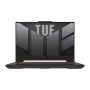 ASUS TUF507NVR-LP047 R7 16Gb 512Gb 15.6" RTX4060 FreeD