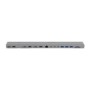 Dock Station TARGUS para MackBook 13"-16" (HD156-GL)